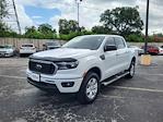 2021 Ford Ranger SuperCrew Cab RWD Pickup for sale #F0652 - photo 7