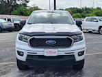 2021 Ford Ranger SuperCrew Cab RWD Pickup for sale #F0652 - photo 8