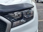 2021 Ford Ranger SuperCrew Cab RWD Pickup for sale #F0652 - photo 9