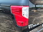 2024 Nissan Titan Crew Cab RWD Pickup for sale #F0692 - photo 10