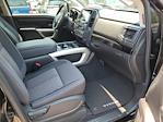 2024 Nissan Titan Crew Cab RWD Pickup for sale #F0692 - photo 11