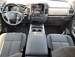 2024 Nissan Titan Crew Cab RWD Pickup for sale #F0692 - photo 12