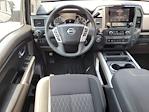 2024 Nissan Titan Crew Cab RWD Pickup for sale #F0692 - photo 13