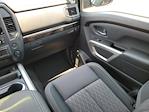 2024 Nissan Titan Crew Cab RWD Pickup for sale #F0692 - photo 15