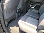 2024 Nissan Titan Crew Cab RWD Pickup for sale #F0692 - photo 16