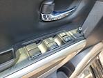 2024 Nissan Titan Crew Cab RWD Pickup for sale #F0692 - photo 17