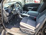 2024 Nissan Titan Crew Cab RWD Pickup for sale #F0692 - photo 18