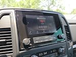 2024 Nissan Titan Crew Cab RWD Pickup for sale #F0692 - photo 19