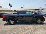 2024 Nissan Titan Crew Cab RWD Pickup for sale #F0692 - photo 3