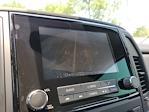 2024 Nissan Titan Crew Cab RWD Pickup for sale #F0692 - photo 20