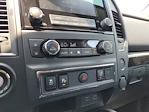 2024 Nissan Titan Crew Cab RWD Pickup for sale #F0692 - photo 21