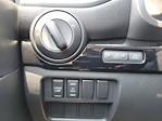 2024 Nissan Titan Crew Cab RWD Pickup for sale #F0692 - photo 22