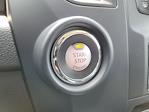 2024 Nissan Titan Crew Cab RWD Pickup for sale #F0692 - photo 23