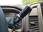 2024 Nissan Titan Crew Cab RWD Pickup for sale #F0692 - photo 24