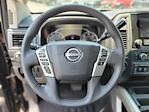 2024 Nissan Titan Crew Cab RWD Pickup for sale #F0692 - photo 25
