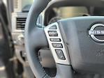 2024 Nissan Titan Crew Cab RWD Pickup for sale #F0692 - photo 26