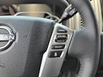 2024 Nissan Titan Crew Cab RWD Pickup for sale #F0692 - photo 27