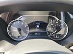 2024 Nissan Titan Crew Cab RWD Pickup for sale #F0692 - photo 28