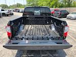 2024 Nissan Titan Crew Cab RWD Pickup for sale #F0692 - photo 30