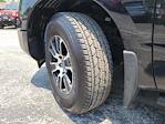 2024 Nissan Titan Crew Cab RWD Pickup for sale #F0692 - photo 32