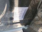 2024 Nissan Titan Crew Cab RWD Pickup for sale #F0692 - photo 33