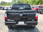 2024 Nissan Titan Crew Cab RWD Pickup for sale #F0692 - photo 4