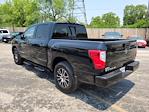 2024 Nissan Titan Crew Cab RWD Pickup for sale #F0692 - photo 5
