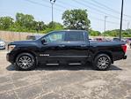 2024 Nissan Titan Crew Cab RWD Pickup for sale #F0692 - photo 6