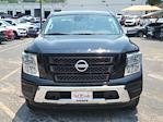 2024 Nissan Titan Crew Cab RWD Pickup for sale #F0692 - photo 8