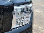 2024 Nissan Titan Crew Cab RWD Pickup for sale #F0692 - photo 9