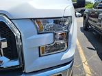 2016 Ford F-150 SuperCrew Cab 4WD Pickup for sale #F0693 - photo 3