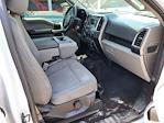 2016 Ford F-150 SuperCrew Cab 4WD Pickup for sale #F0693 - photo 6
