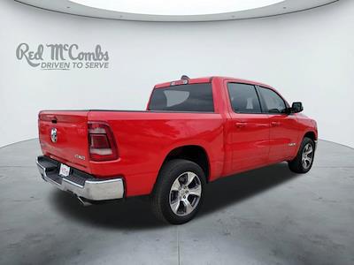 2024 Ram 1500 Crew Cab 4WD Pickup for sale #F0702 - photo 2