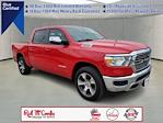 2024 Ram 1500 Crew Cab 4WD Pickup for sale #F0702 - photo 1