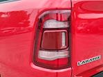 2024 Ram 1500 Crew Cab 4WD Pickup for sale #F0702 - photo 11