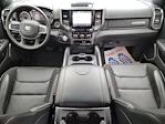 2024 Ram 1500 Crew Cab 4WD Pickup for sale #F0702 - photo 13