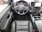 2024 Ram 1500 Crew Cab 4WD Pickup for sale #F0702 - photo 14