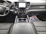 2024 Ram 1500 Crew Cab 4WD Pickup for sale #F0702 - photo 15