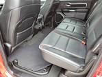 2024 Ram 1500 Crew Cab 4WD Pickup for sale #F0702 - photo 17