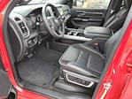 2024 Ram 1500 Crew Cab 4WD Pickup for sale #F0702 - photo 19