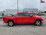 2024 Ram 1500 Crew Cab 4WD Pickup for sale #F0702 - photo 3