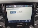 2024 Ram 1500 Crew Cab 4WD Pickup for sale #F0702 - photo 20
