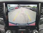 2024 Ram 1500 Crew Cab 4WD Pickup for sale #F0702 - photo 21