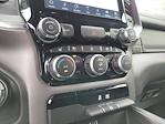 2024 Ram 1500 Crew Cab 4WD Pickup for sale #F0702 - photo 22