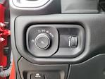 2024 Ram 1500 Crew Cab 4WD Pickup for sale #F0702 - photo 23