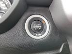 2024 Ram 1500 Crew Cab 4WD Pickup for sale #F0702 - photo 24