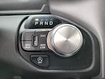 2024 Ram 1500 Crew Cab 4WD Pickup for sale #F0702 - photo 25