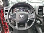 2024 Ram 1500 Crew Cab 4WD Pickup for sale #F0702 - photo 26