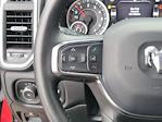 2024 Ram 1500 Crew Cab 4WD Pickup for sale #F0702 - photo 27