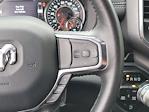 2024 Ram 1500 Crew Cab 4WD Pickup for sale #F0702 - photo 28